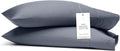 Pillowcase Set - King
