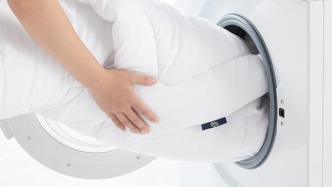 Mattress Pad - Twin XL