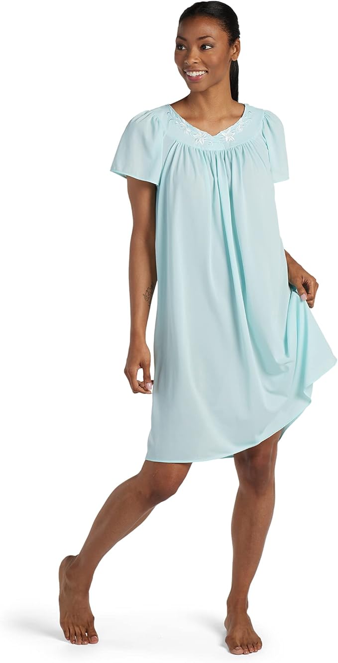 Women's Loungewear