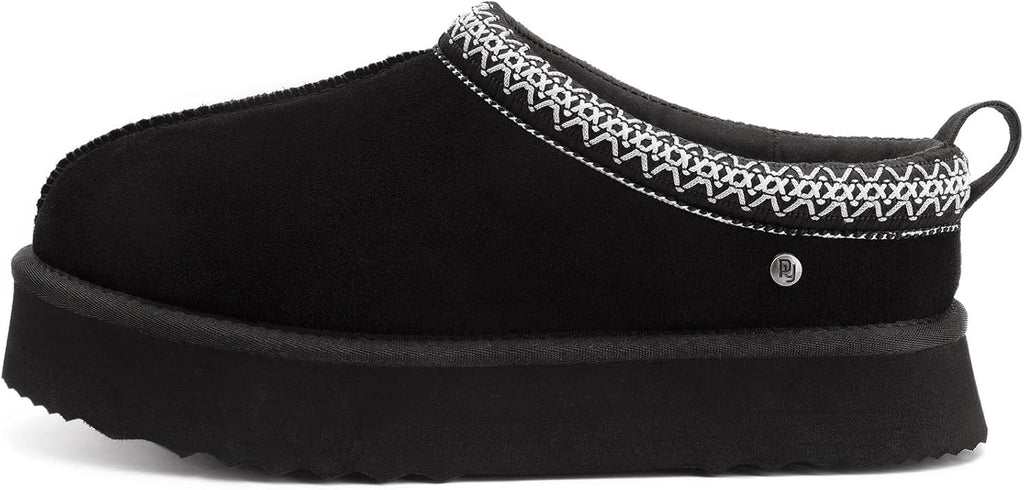 Women's Slippers
