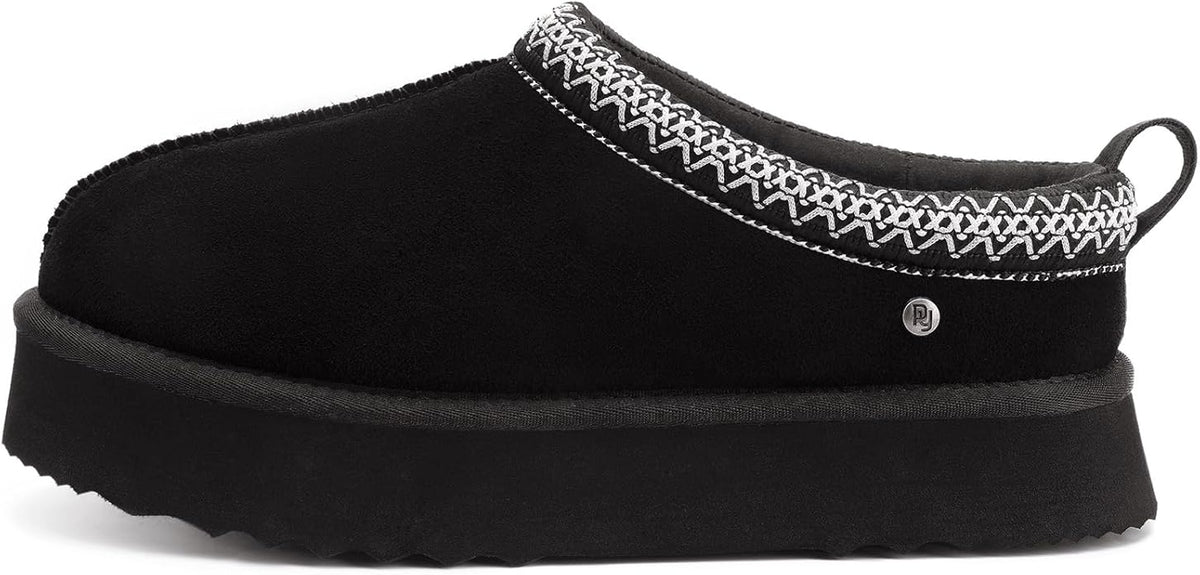 Women's Slippers