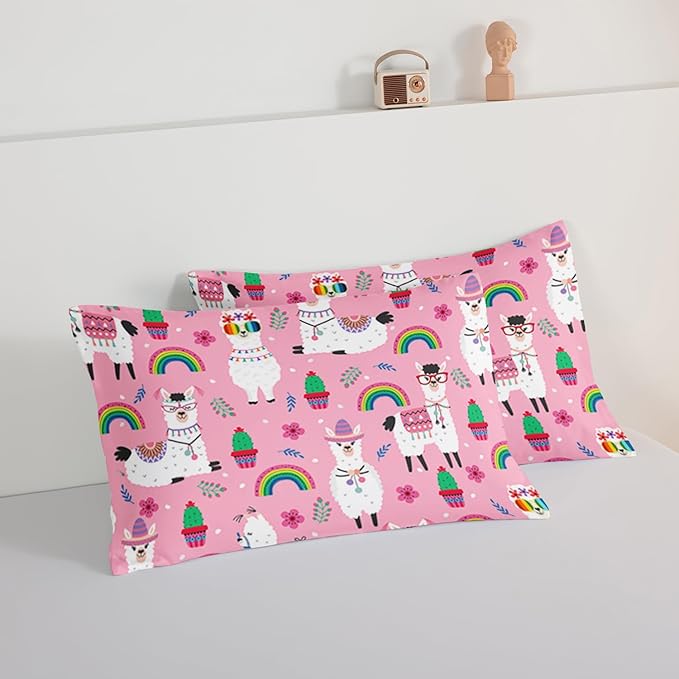 Comforter Set - Full