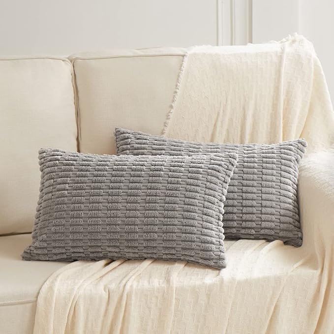 Pillowcase - 14 x 24 in