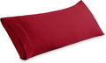 Microfiber Cooling Pillowcase