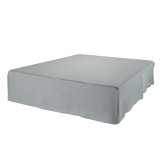 Bed Skirt - Full