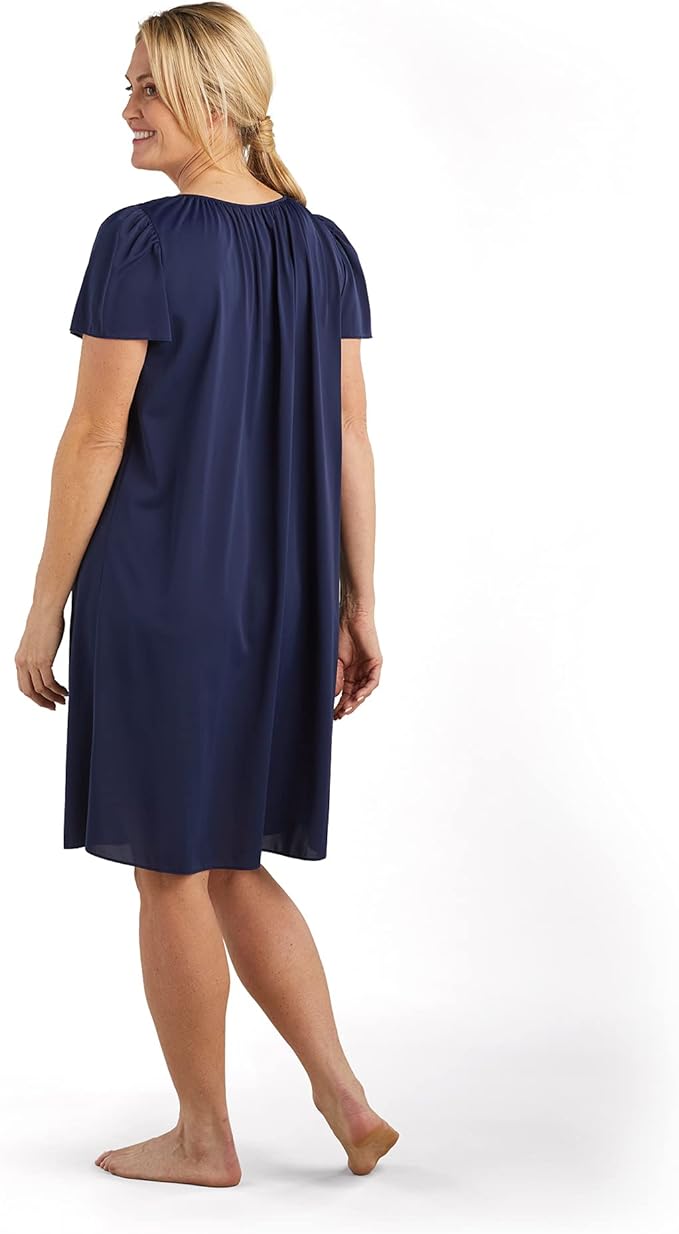 Women's Loungewear