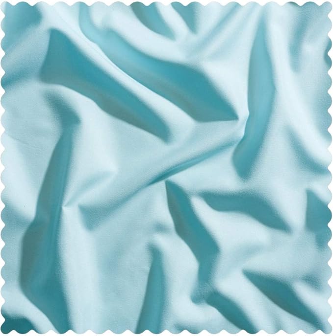 Pillowcase Set - Standard