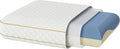 Memory Foam Bed Pillow - Standard