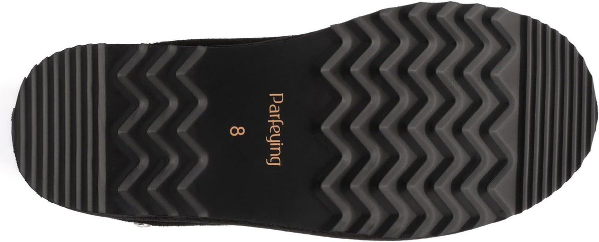 Women's Slippers