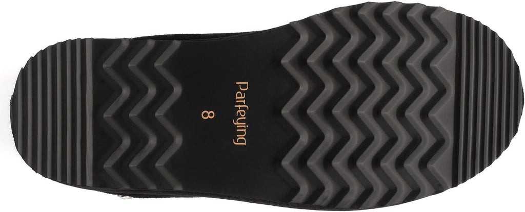 Women's Slippers