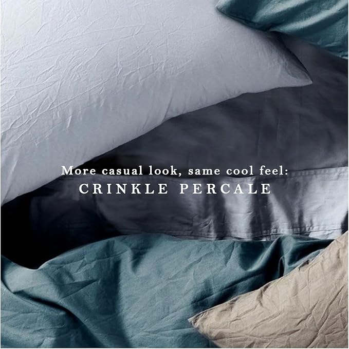 Bed Sheet Set