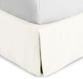 Bed Skirt - Twin