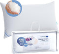 Bed Pillow - King