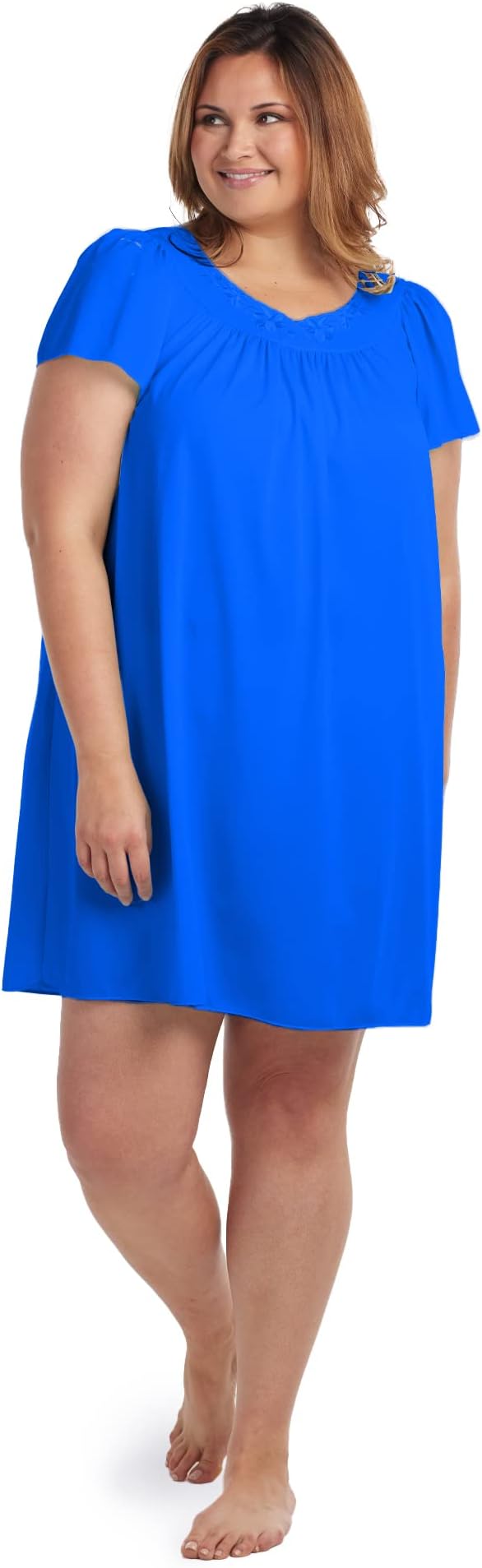 Women's Loungewear