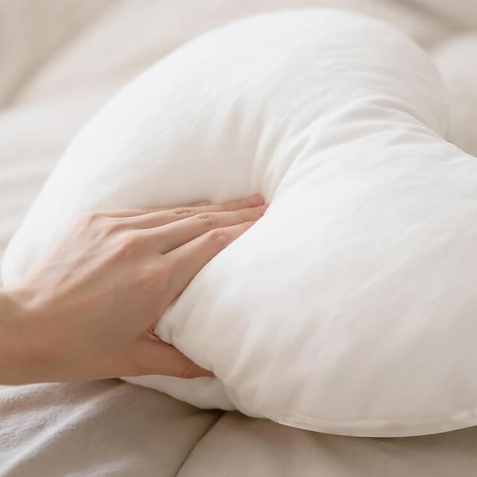 Pillow Insert