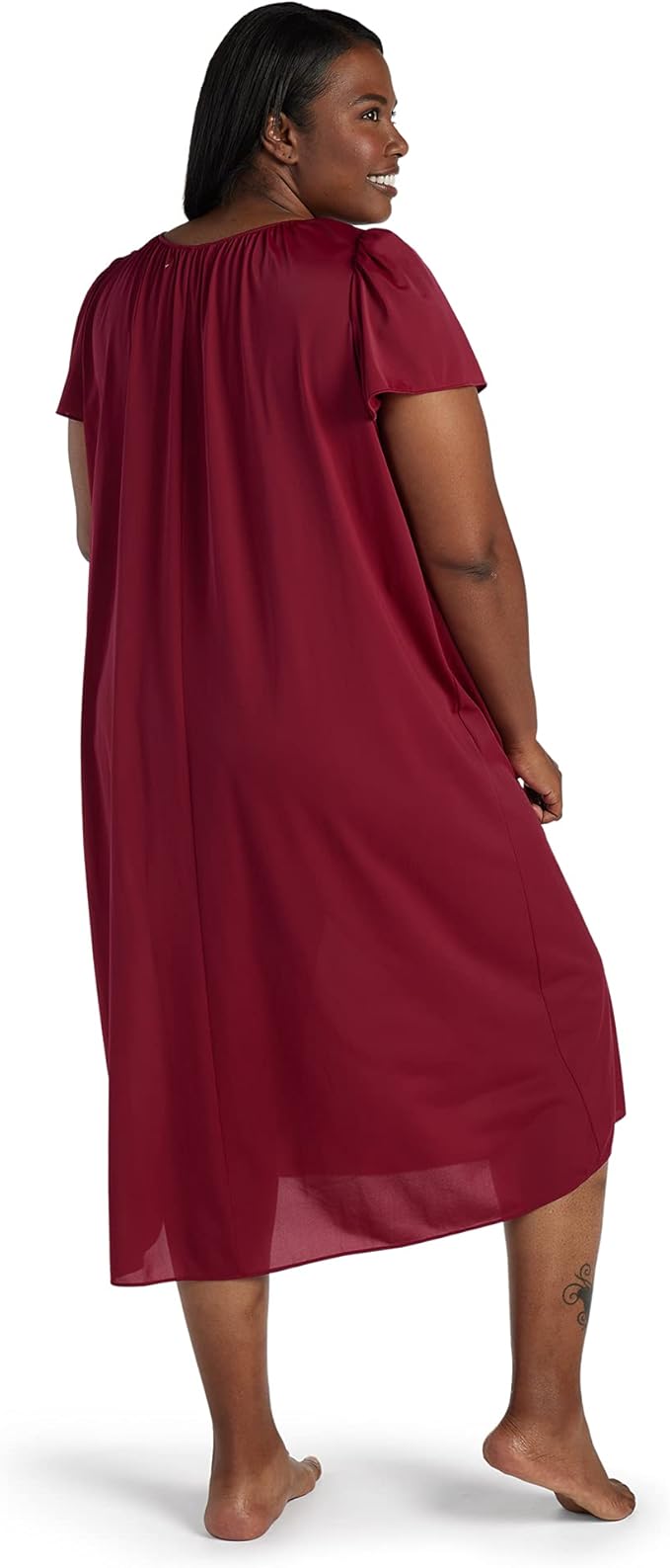 Women's Loungewear