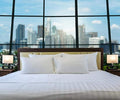 Bed Sheet Set - King - 2 Piece