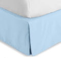 Bed Skirt - Twin
