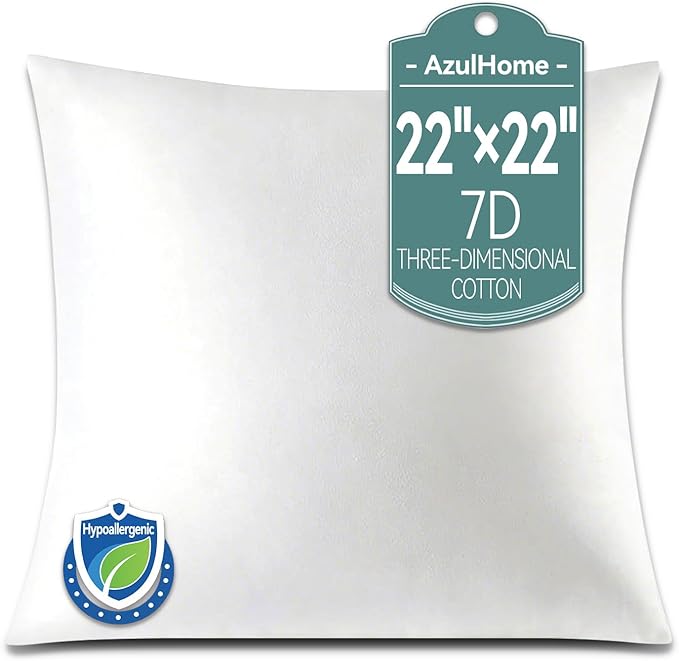 Pillow Insert