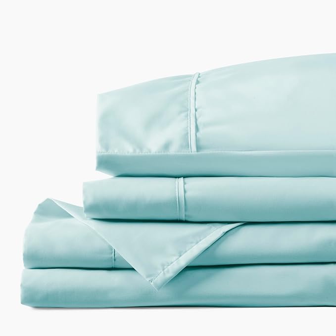 Cooling Flat Sheet - King