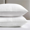 Down Alternative Bed Pillow - Queen - 2 Piece