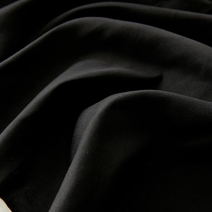 Bed Skirt - Queen - 16 in Drop