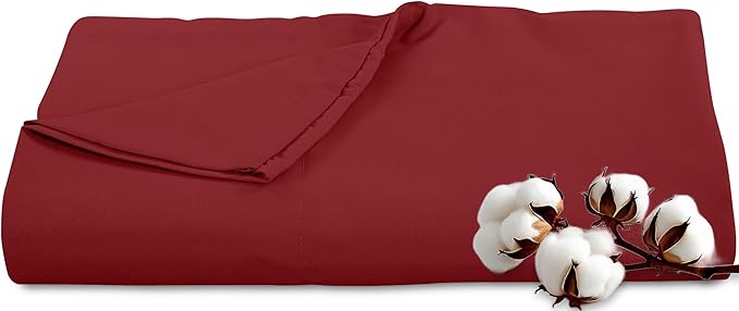 Flat Sheet - King