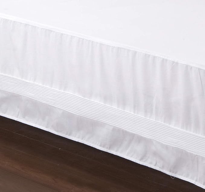 Bed Skirt - Twin