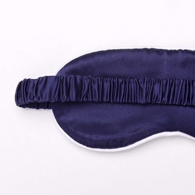 Sleep Mask