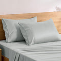Bamboo Cooling Pillowcase Set - Standard - 2 Piece