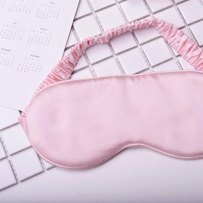 Sleep Mask