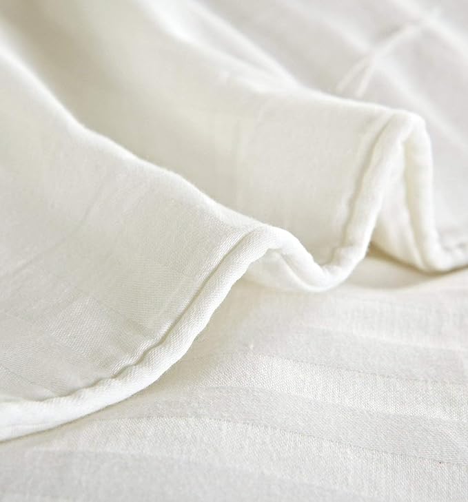 100% Cotton Duvets Down Comforter - California King