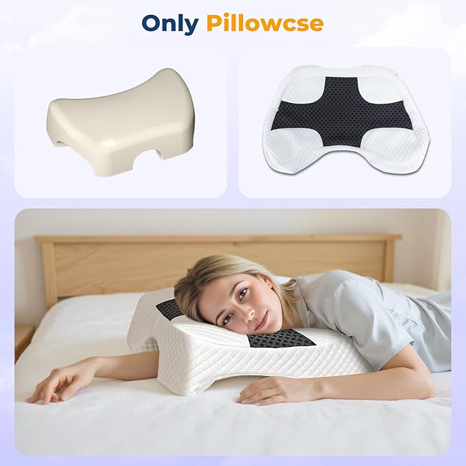 Pillowcase