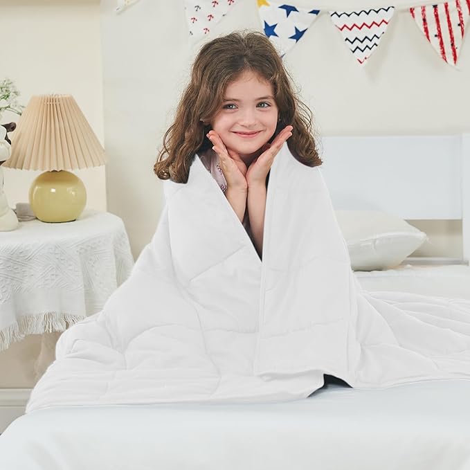 Cooling Blanket