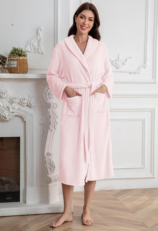 Robe