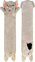 Body Pillow