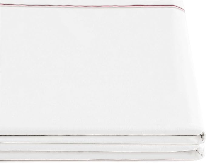 Bed Sheet Set - King