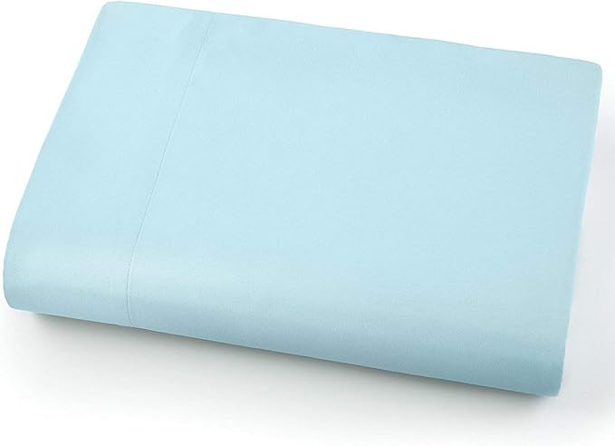 Cooling Flat Sheet - King