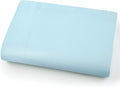 Cooling Flat Sheet - King