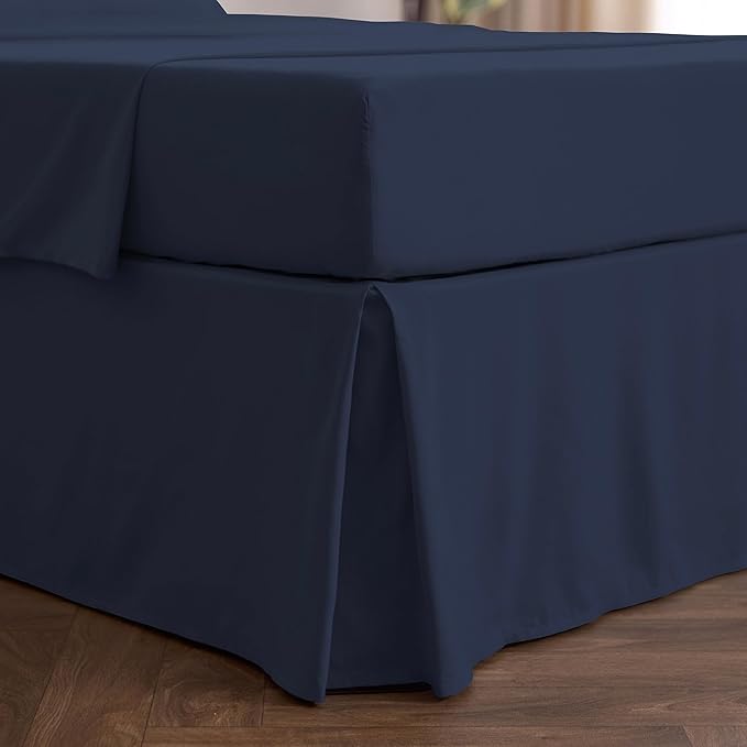 Bed Skirt - Full