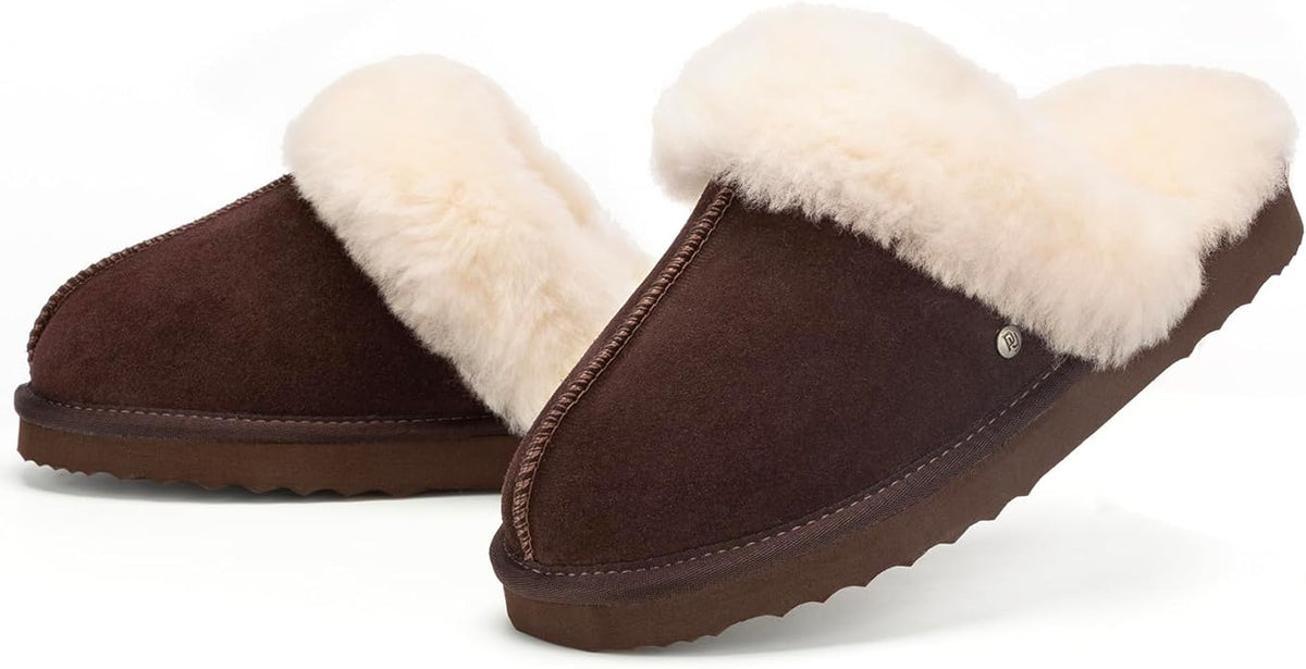 Women's Slippers