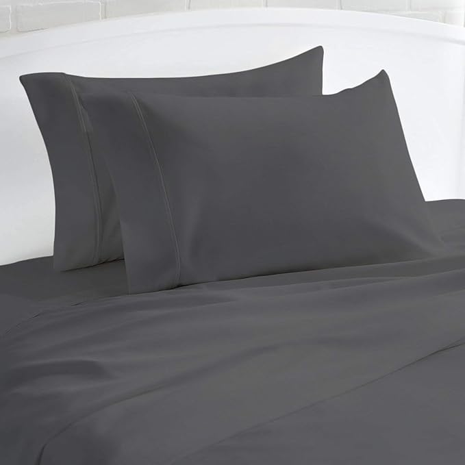 Pillowcase - Standard