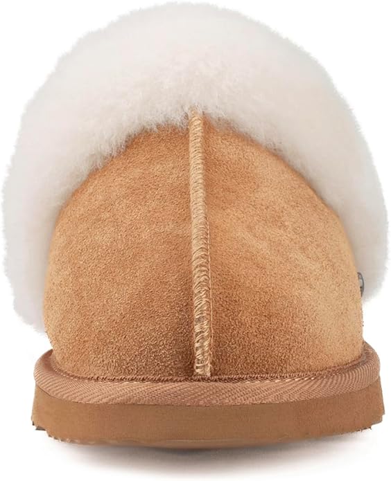Women's Slippers