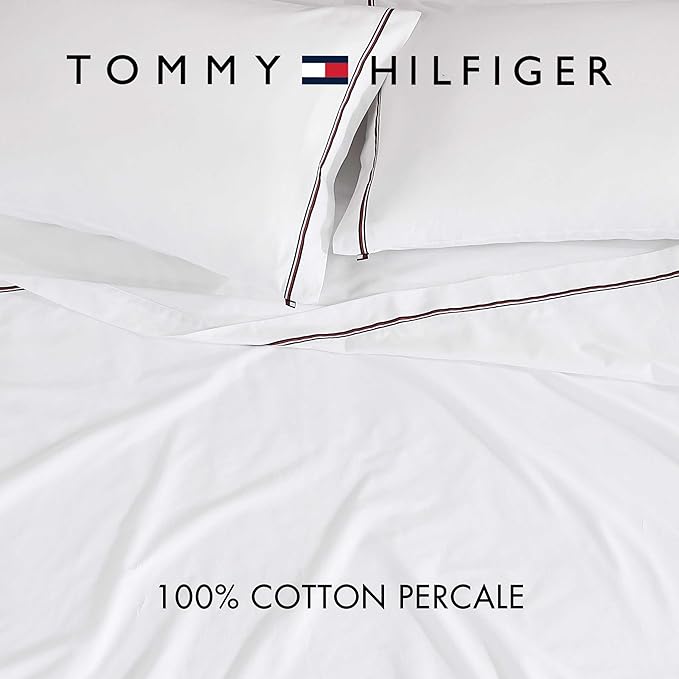 Bed Sheet Set - King