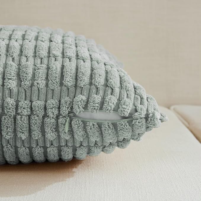 Pillowcase