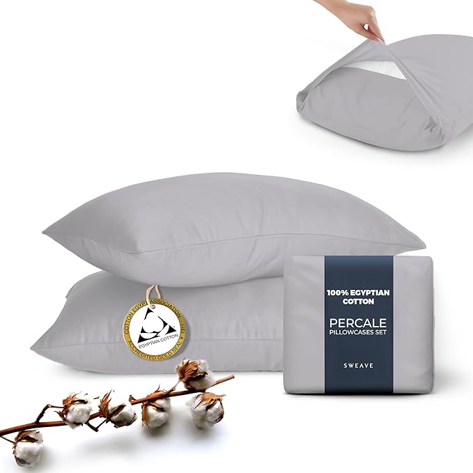 Bed Sheet Set