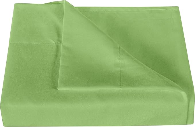 Cooling Flat Sheet - Twin
