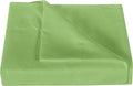 Cooling Flat Sheet - Queen