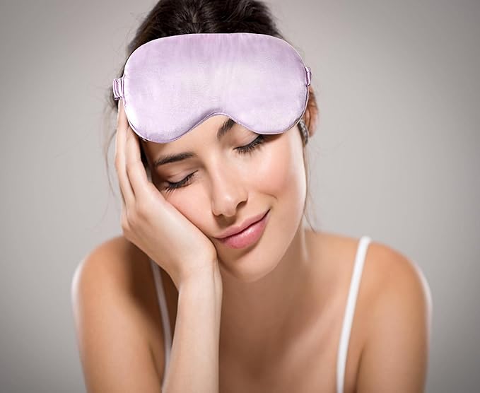 Sleep Mask