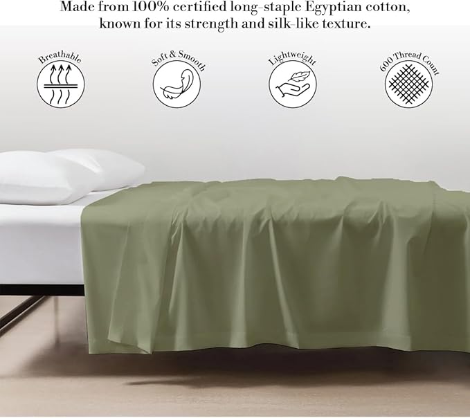 Cooling Flat Sheet - Twin